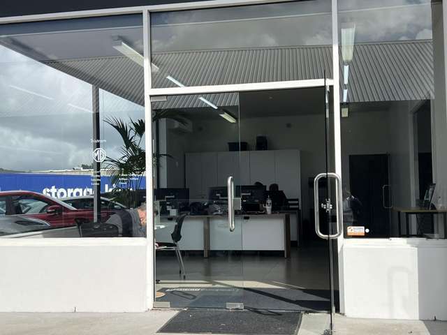 7-11 Hillside Road Wairau Valley_4