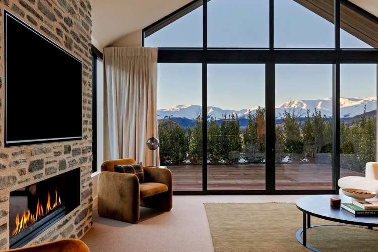 77 Kawarau Heights Boulevard Queenstown_13