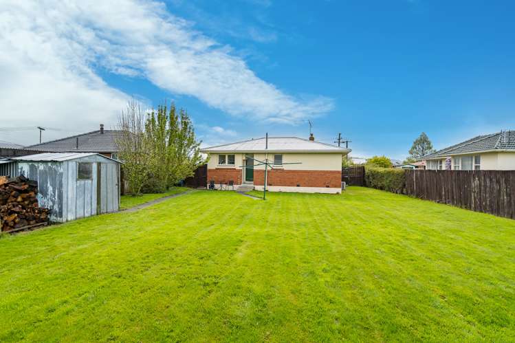 30 Braemar Street Mosgiel_7