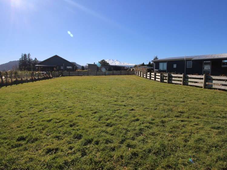 24 Snowmass Drive Ohakune_2