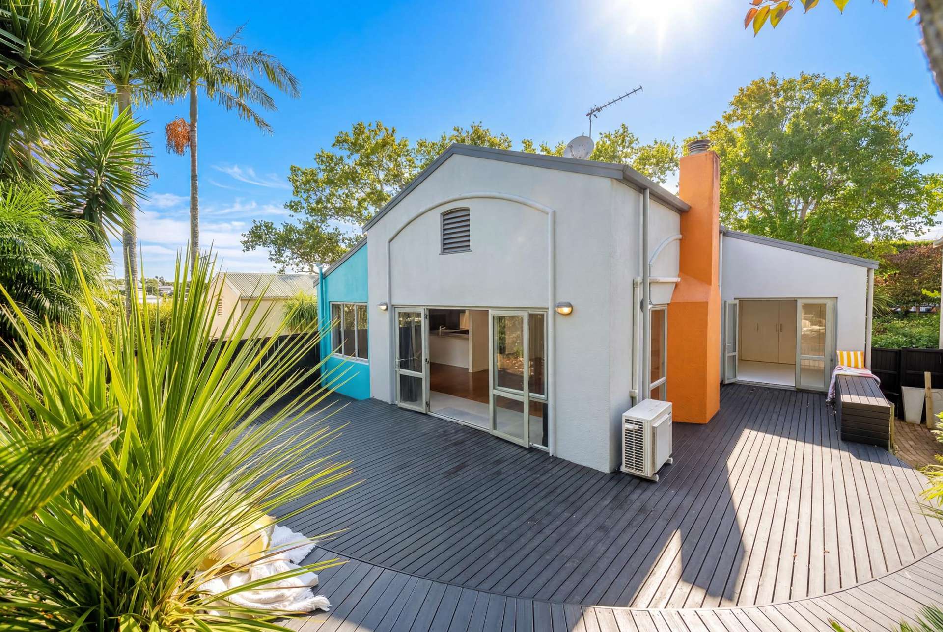 5/38 Mainston Road Remuera_0