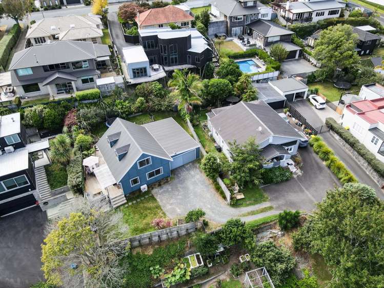 30 Banbury Crescent Fairfield_25