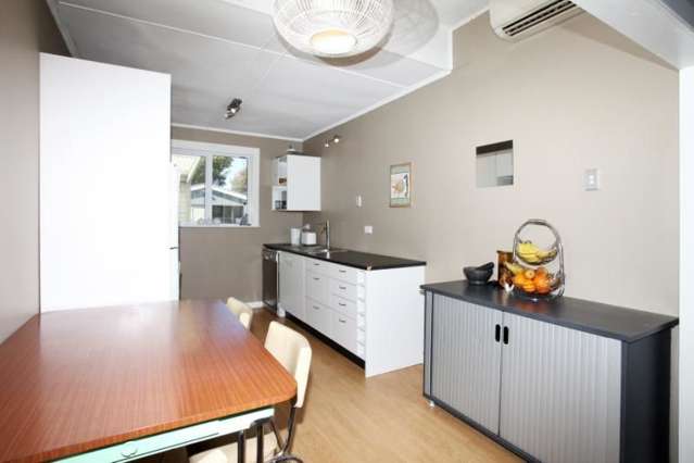 65 Lonsdale Street New Brighton_3