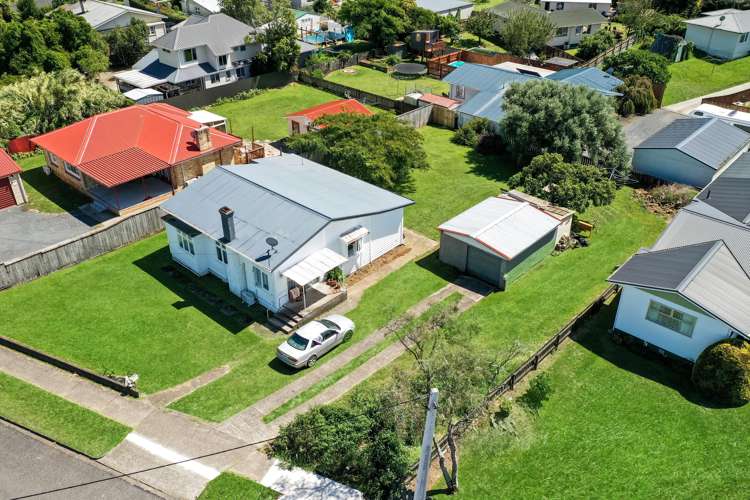 1668 Rewi Street Te Awamutu_6
