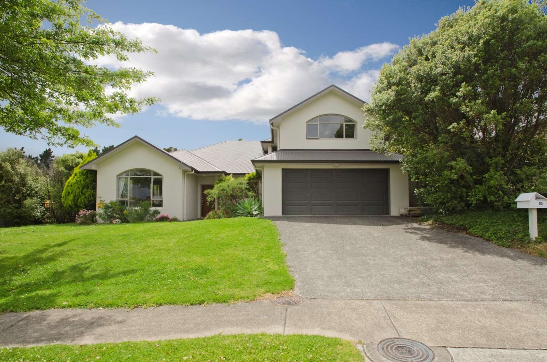 52 Honeysuckle Lane Ohauiti_0