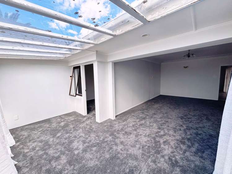 Pakuranga Road Pakuranga_9