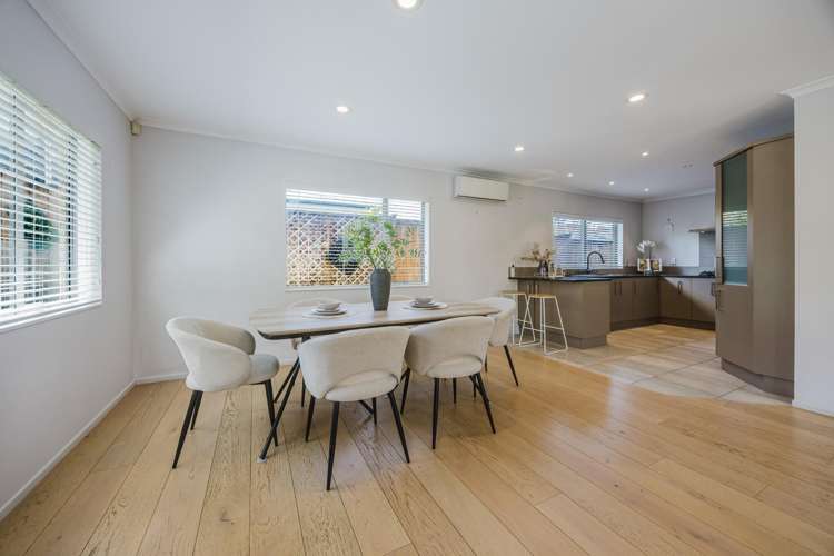 46A Rodney Street Howick_6