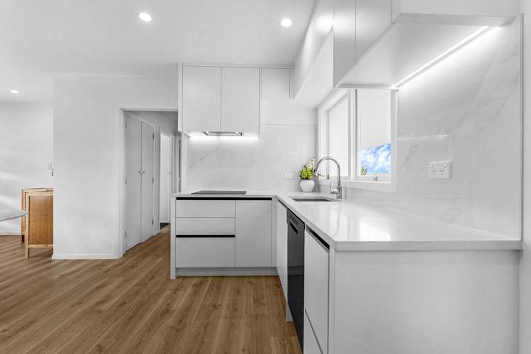 A/16 Grassways Avenue Pakuranga_12