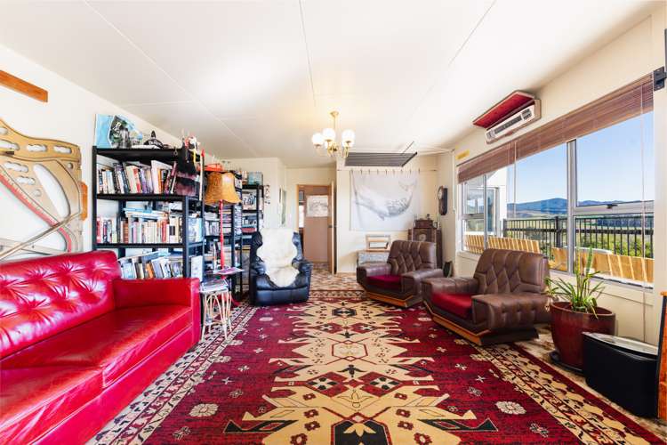 12 Bute Street Moeraki_10