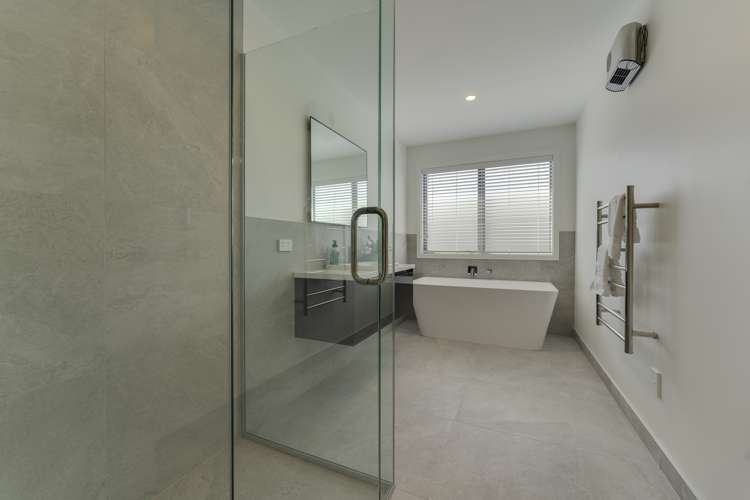 14 David Place Cromwell_13