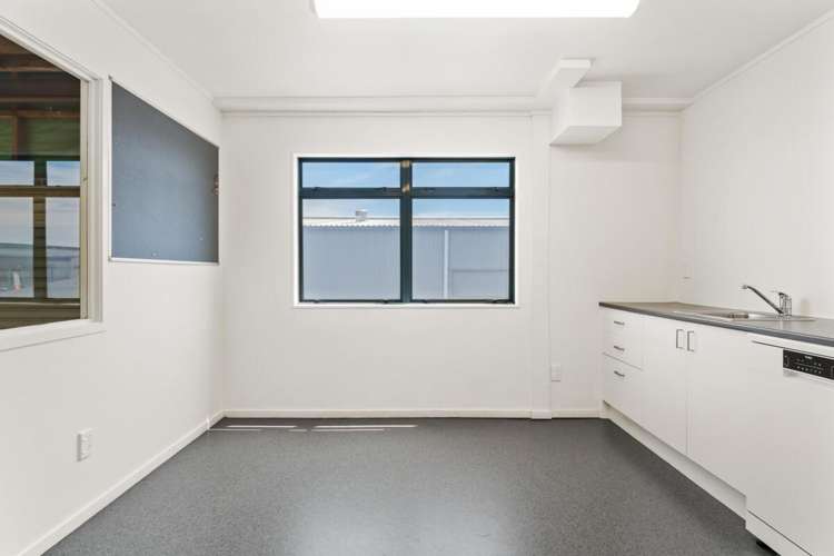 20B Newton Street Mount Maunganui_17