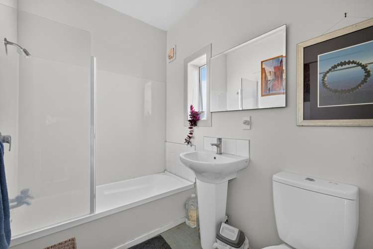 33 Canterbury Street Lyttelton_8