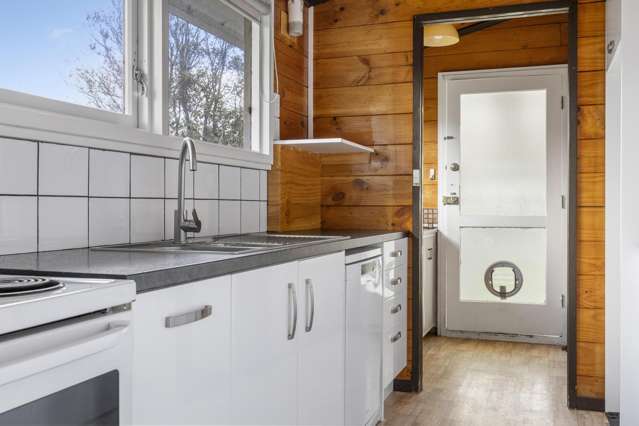 34 Puataata Road Turangi_4