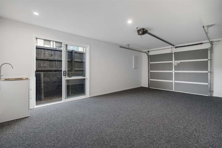 3 Manotini Way Pyes Pa_16