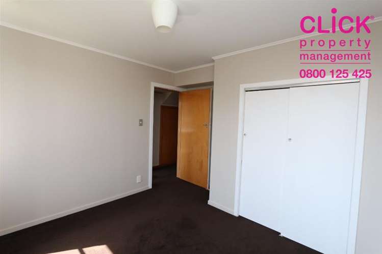 31 Crammond Avenue Corstorphine_7