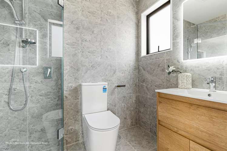 200a Henwood Road Westgate_12