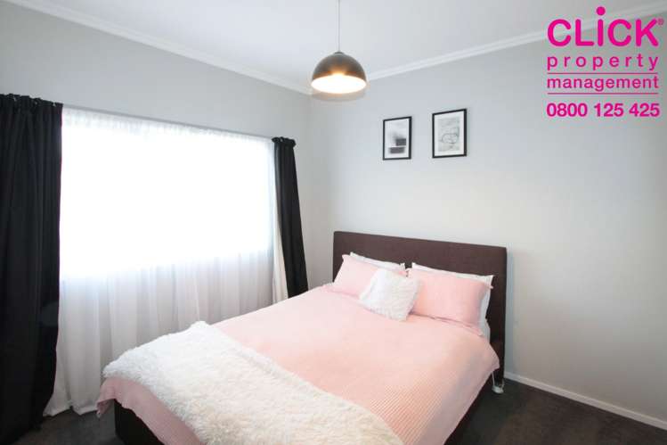 20 Bardsey Street Allanton_9