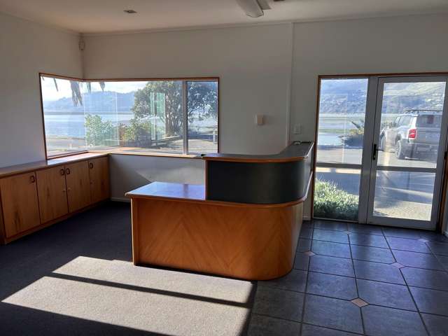 305 Akersten Street Port Nelson_2