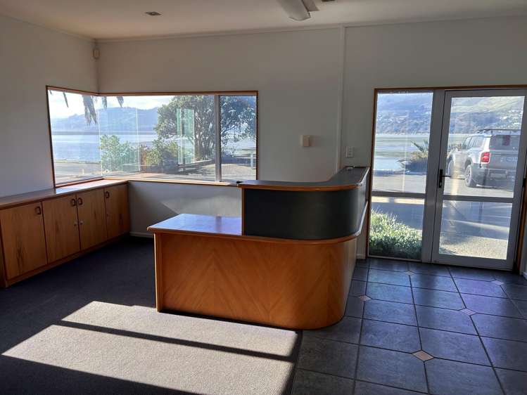 305 Akersten Street Port Nelson_2