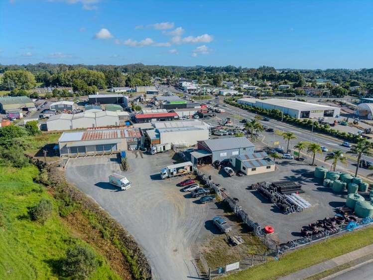 44 Skippers Lane Waipapa_15