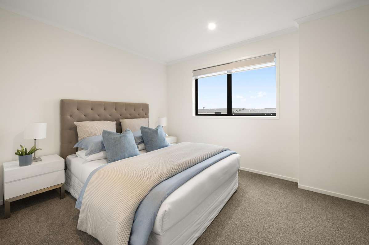 13/1 Scott Road_5