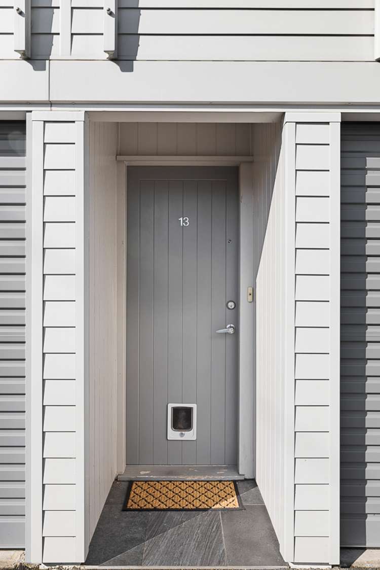 13/29 Rossmay Terrace Mount Eden_15