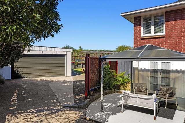 87 Riverside Drive Whakatane_3
