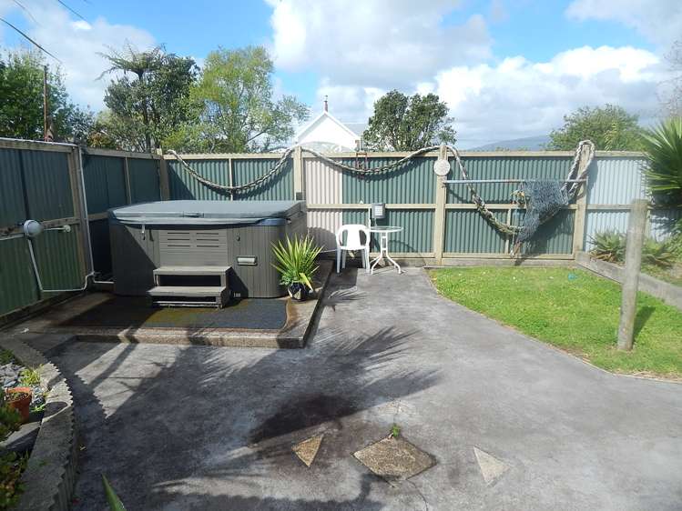 123 Romilly Street Westport_15