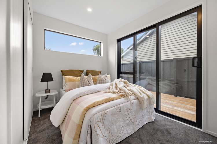 4F Nolan Road Greenlane_7