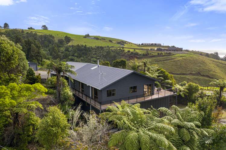 42 Kaitake Road Kaitake_33