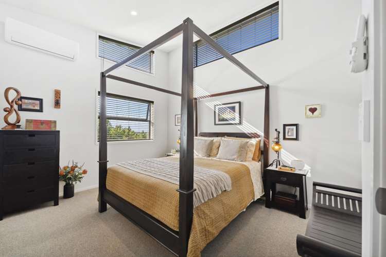 33A Homestead Place Welcome Bay_13
