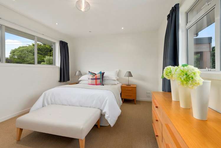 52 Covil Avenue Te Atatu South_16