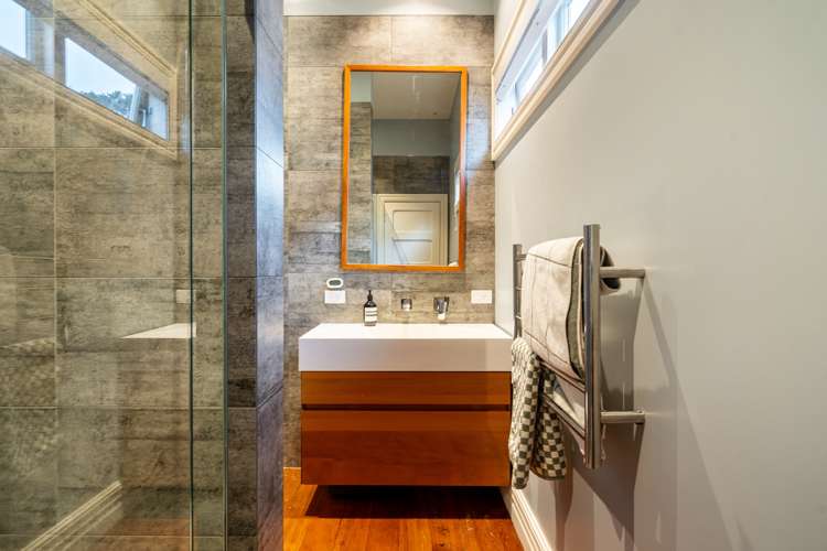 34 Dryden Street Grey Lynn_14