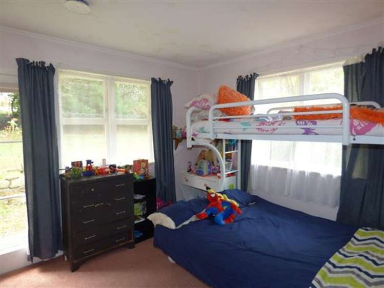 74 Mountain View Road Otorohanga_12