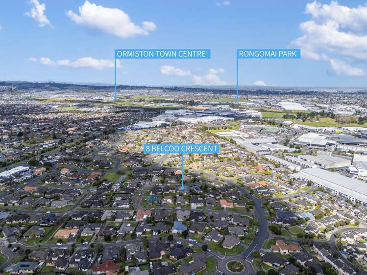 8 Belcoo Crescent East Tamaki_25