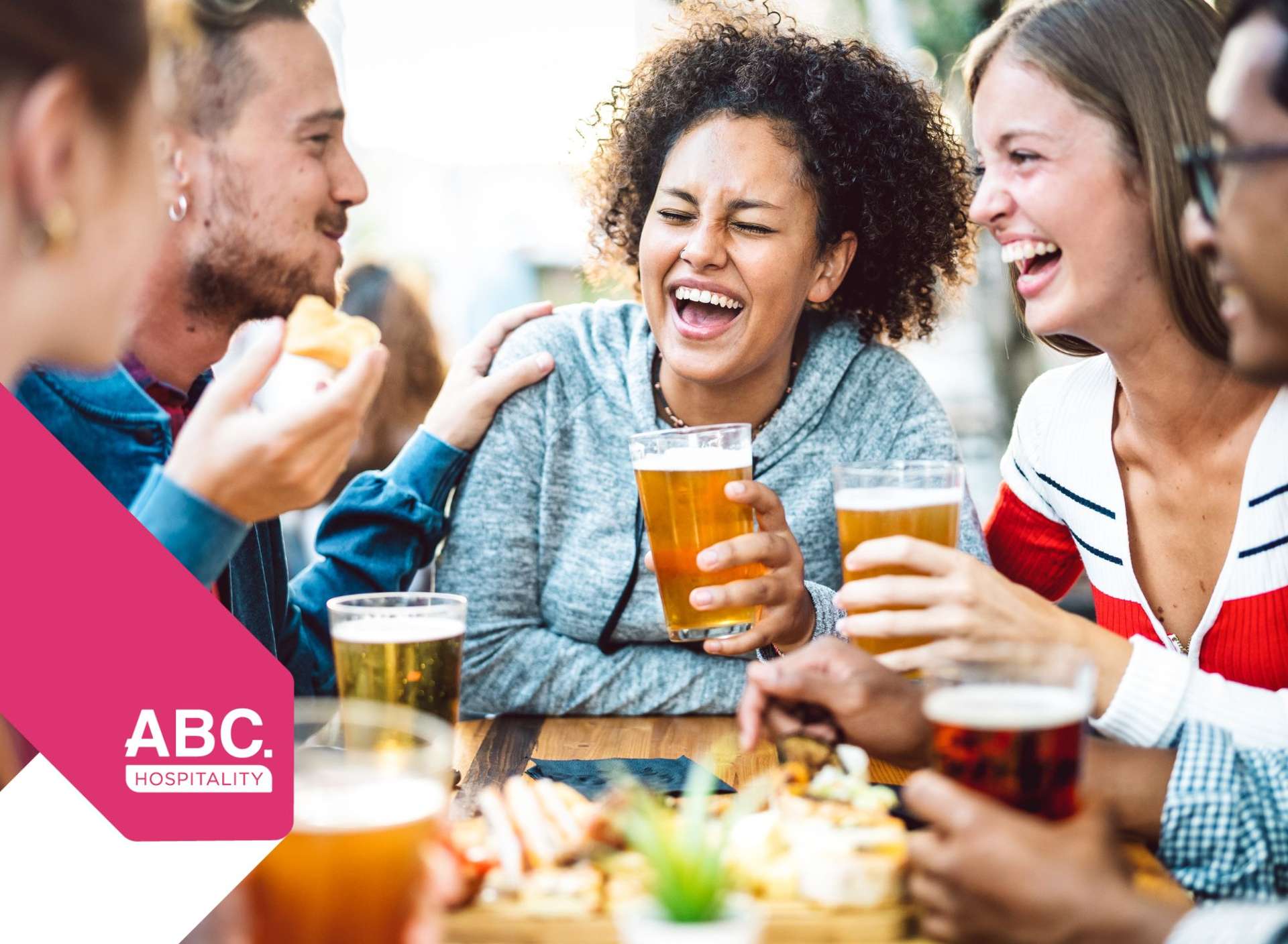 Address withheld Wellington Central_0