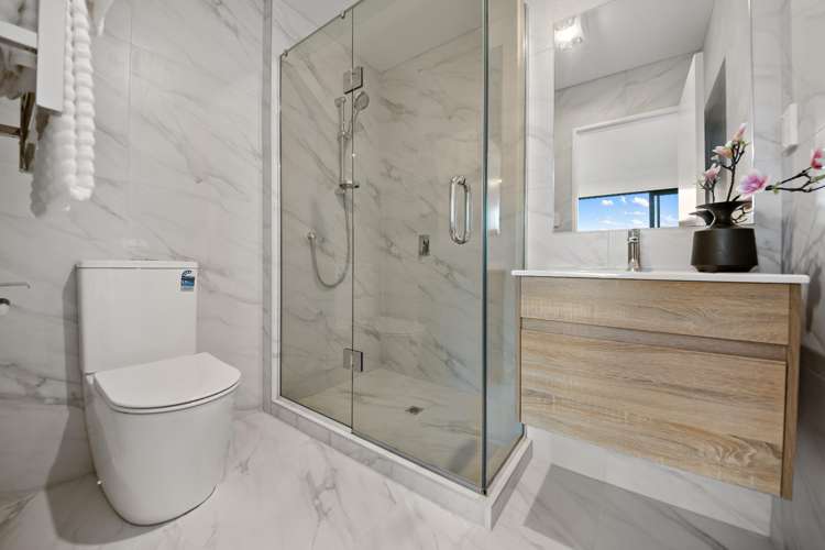 8/63A Owairaka Avenue Mount Albert_9