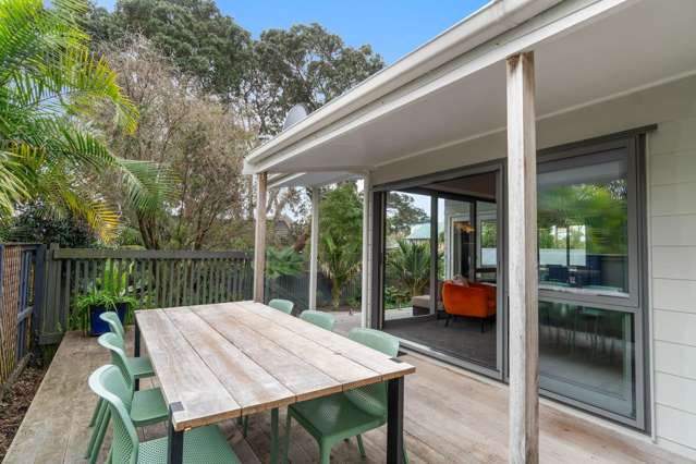 107 Landscape Road Mount Eden_4