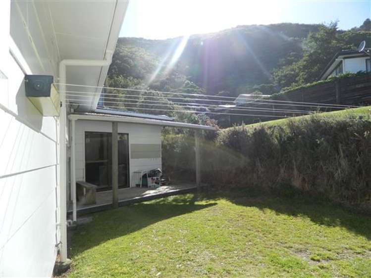 62 Castlerea Street Wainuiomata_20