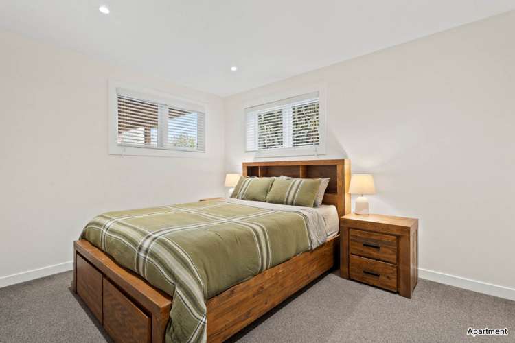 72 Oneill Street Ponsonby_14