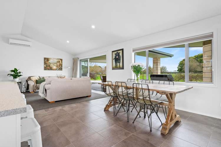 3/88 Lamb Street Leamington_7