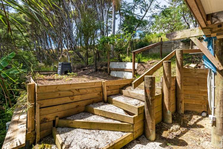 79 Yorke Road Haruru_28