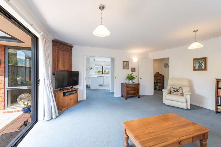 35 Point Road Monaco_7