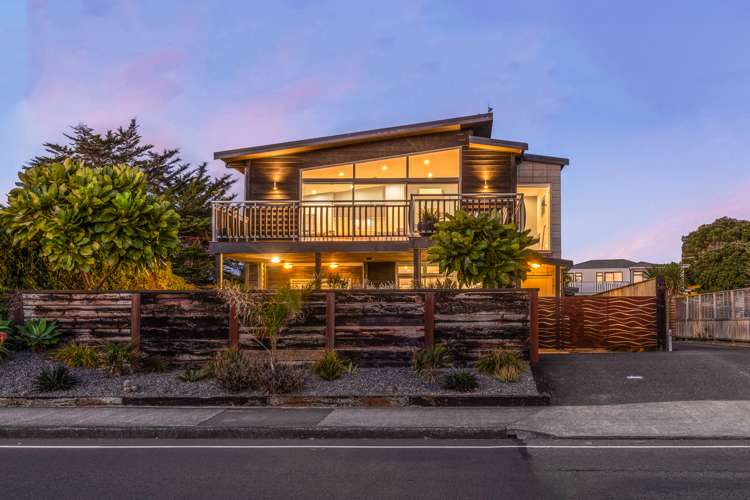 20B Wharemauku Road Raumati Beach_0