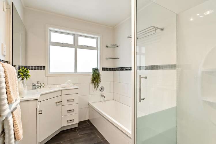 71 Ironside Road Johnsonville_12