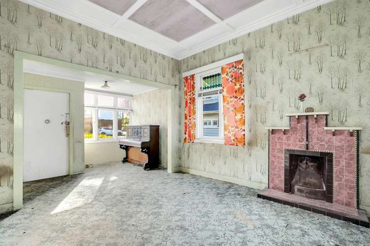 21 Johnstone Street Point Chevalier_11