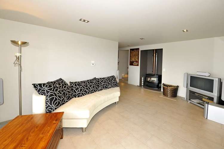 34 Tairua Heights Tairua_11