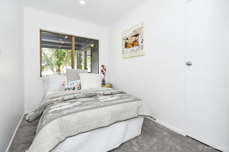 36 Tamworth Close Manurewa_6