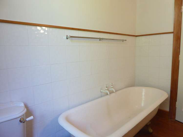 3 Morgan Street Methven_10