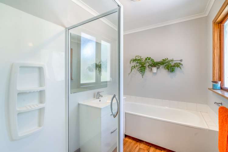 17 Fastnet Street Alexandra_12